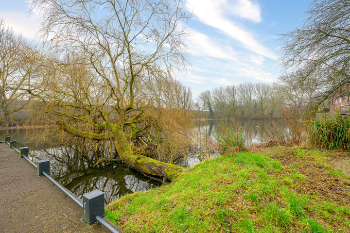 Photo 34 of Zandkreek 26