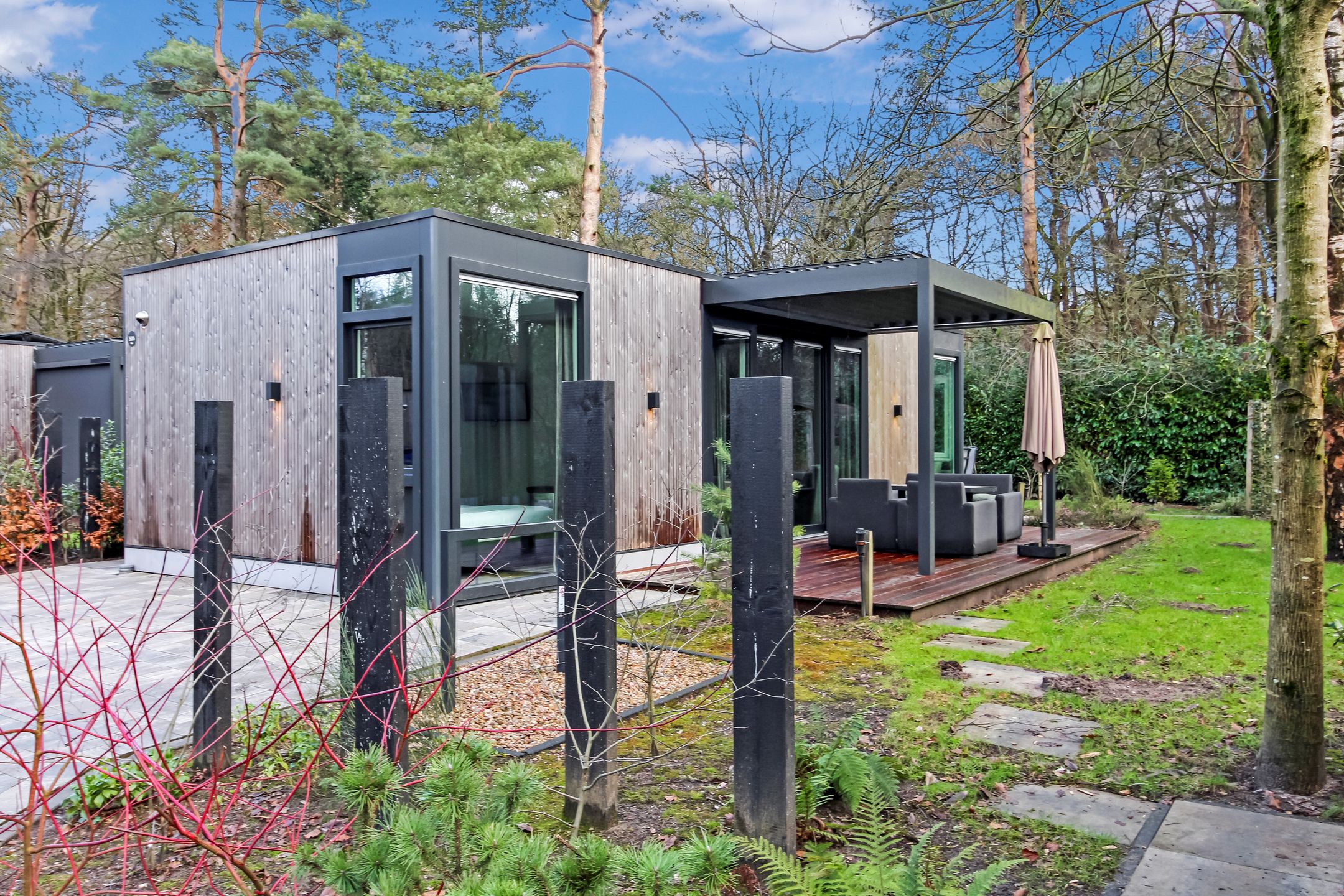 Foto 3 van Putterweg 70-326