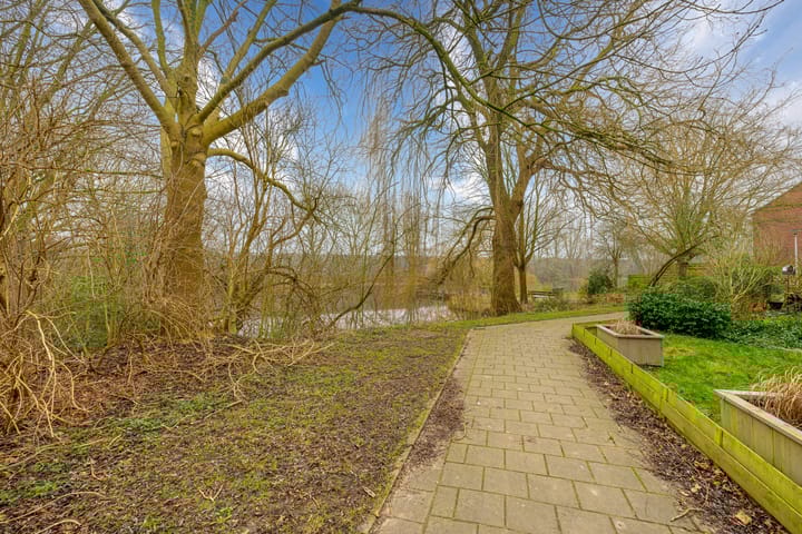 Photo 35 of Zandkreek 26