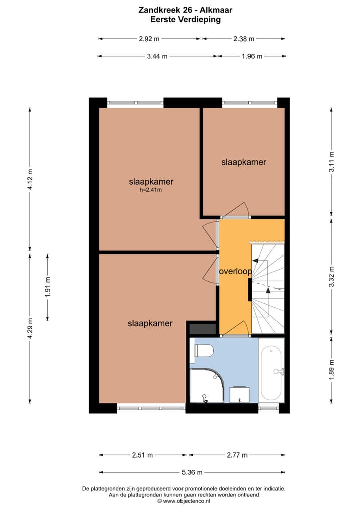 Photo 38 of Zandkreek 26