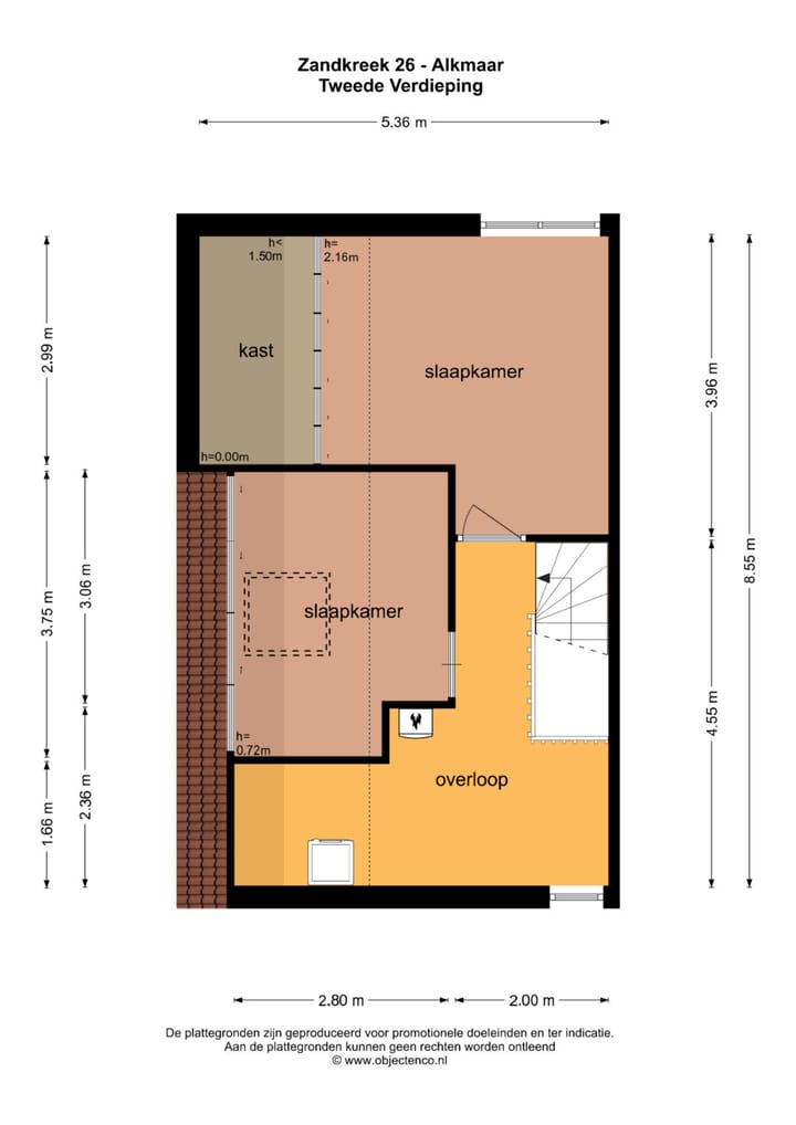 Photo 39 of Zandkreek 26