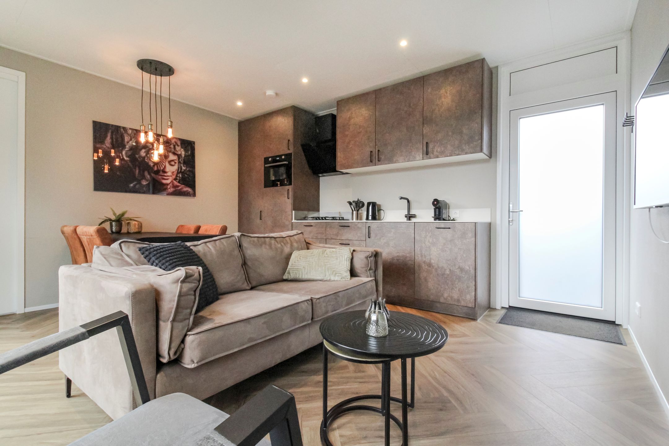 2-bedroom freehold villa in Garderen — photo 5 of 5