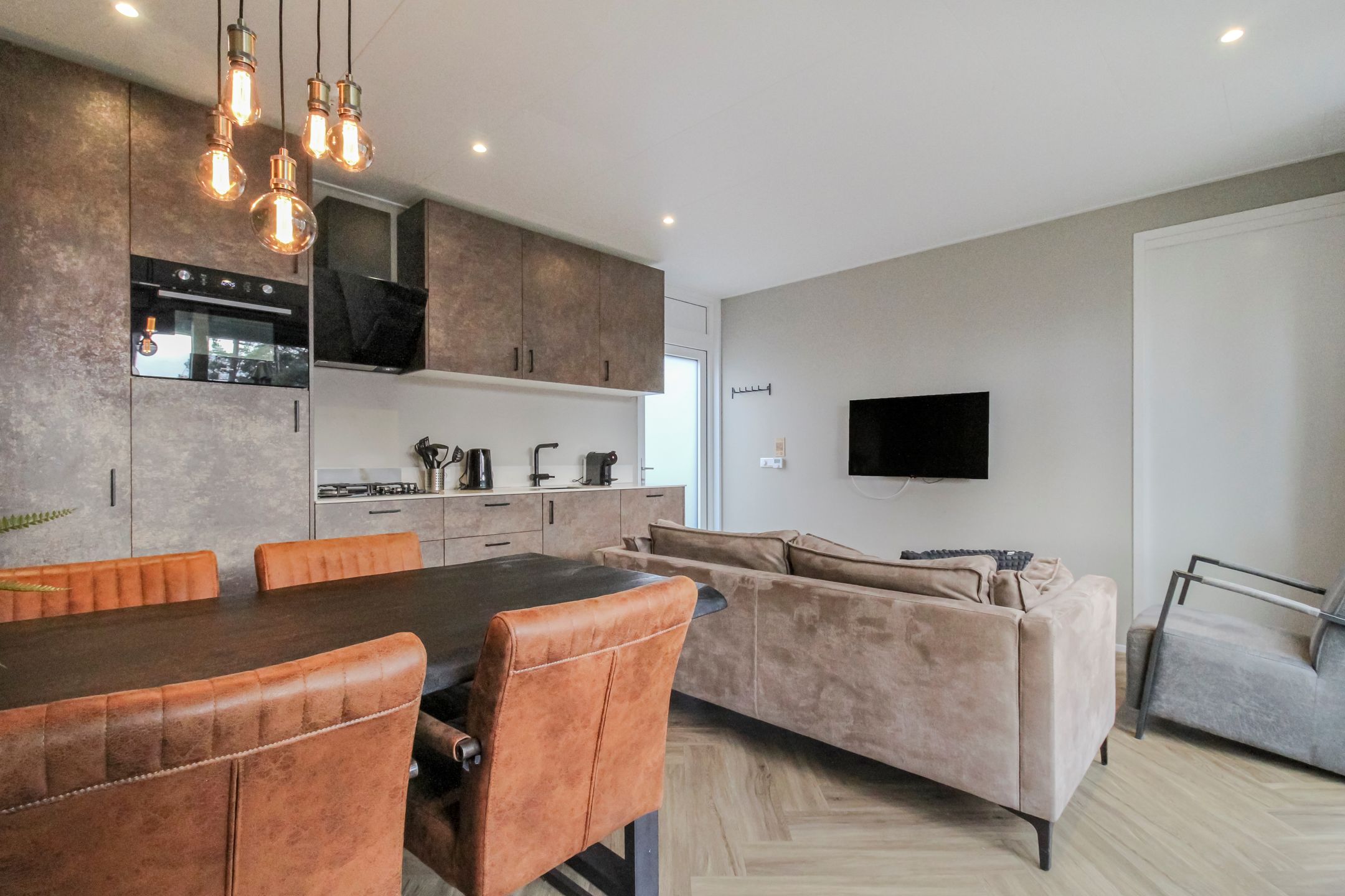 Foto 6 van Putterweg 70-326