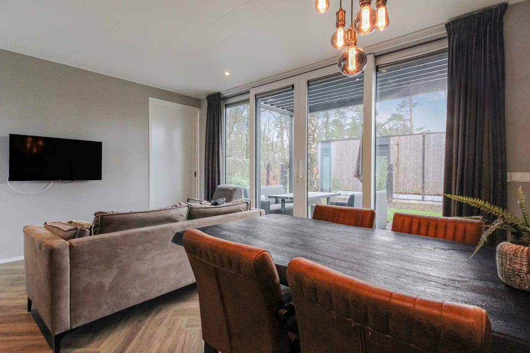 Foto 7 van Putterweg 70-326