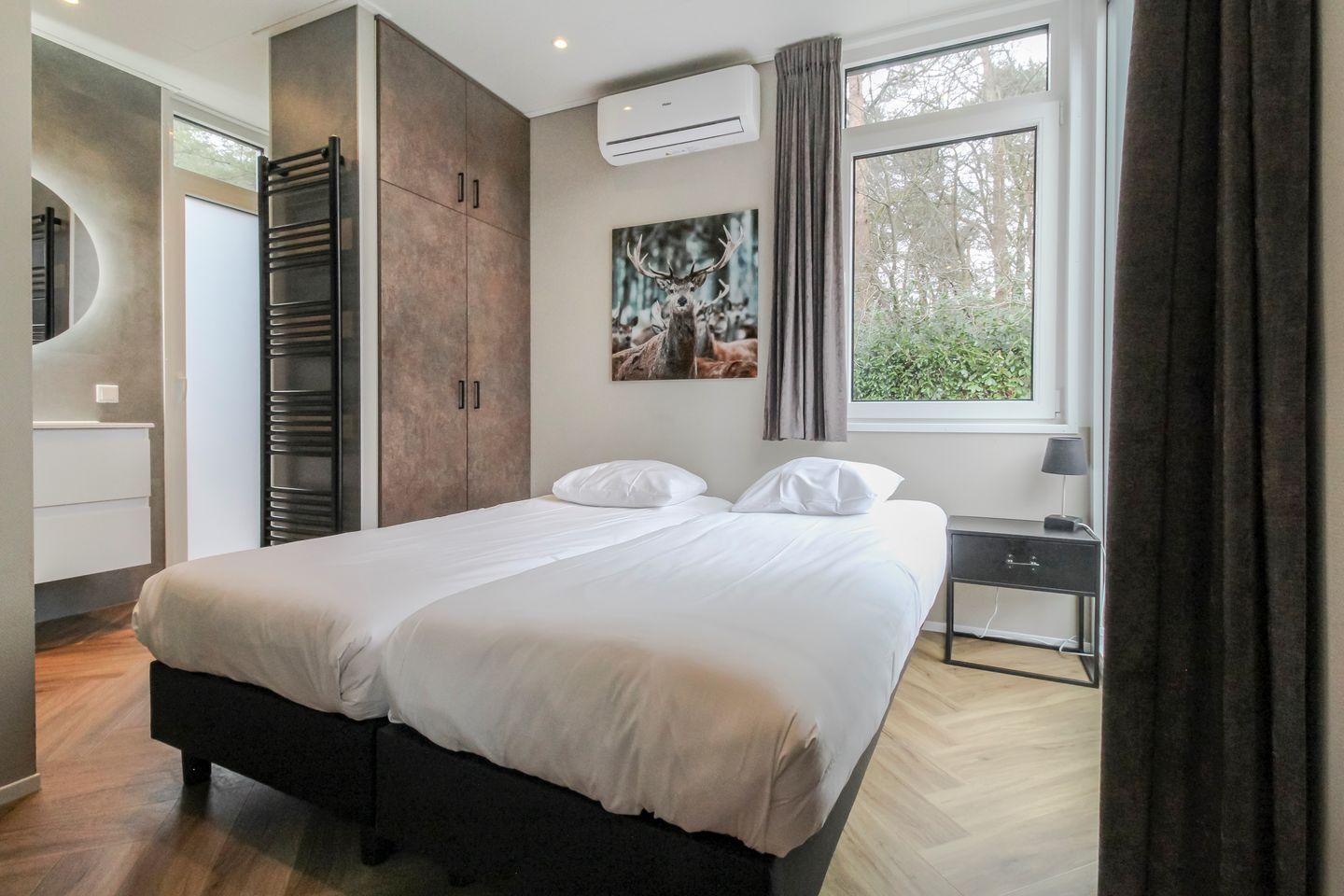 Foto 10 van Putterweg 70-326