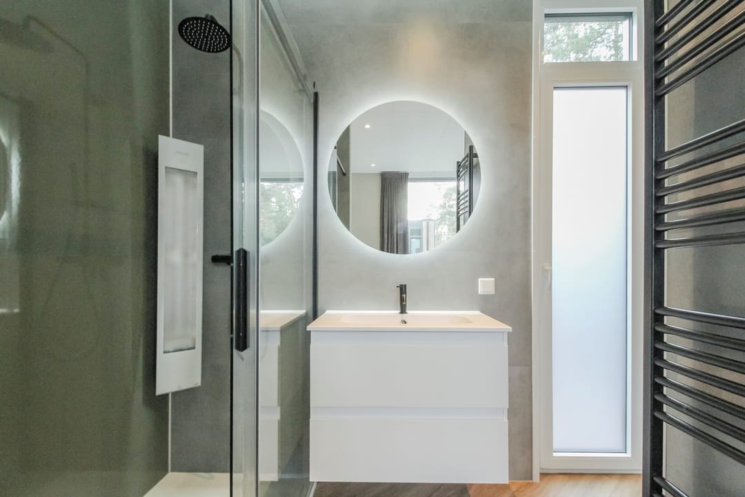 Foto 13 van Putterweg 70-326