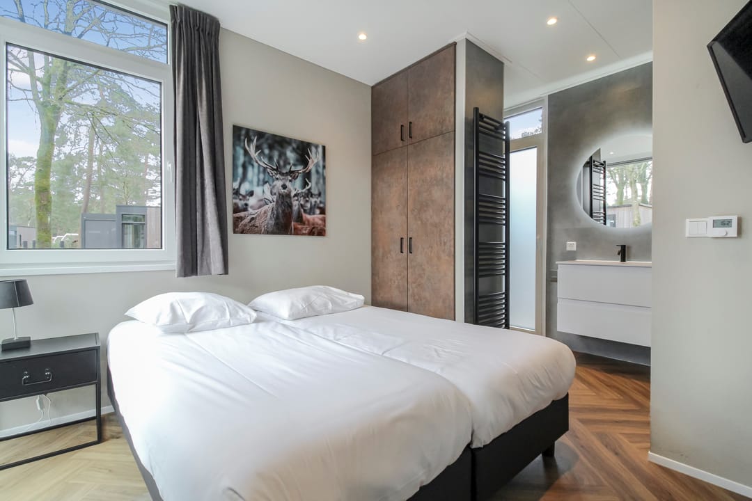 Foto 16 van Putterweg 70-326