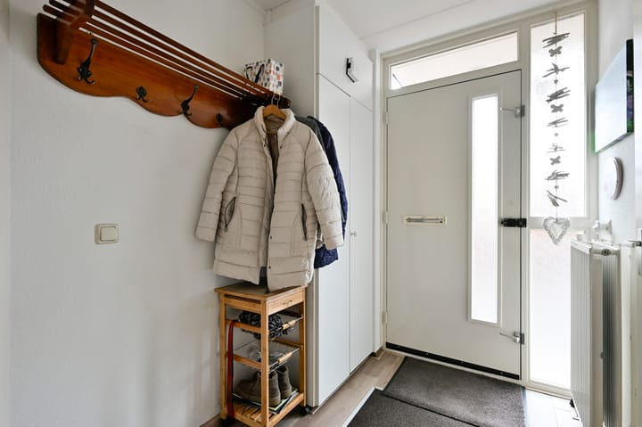 Foto 4 van Zuidbargerstraat 92-B