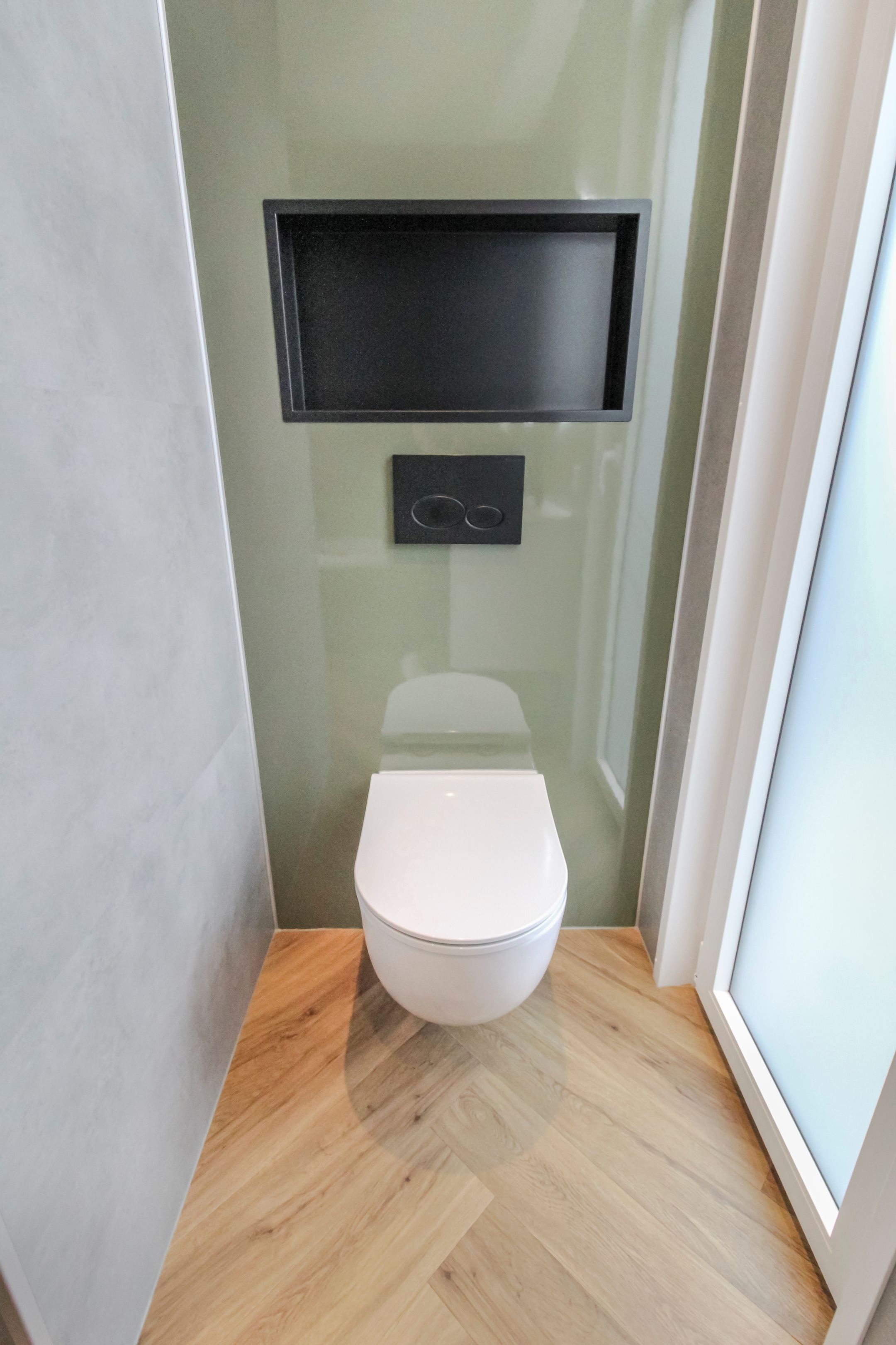 Foto 21 van Putterweg 70-326