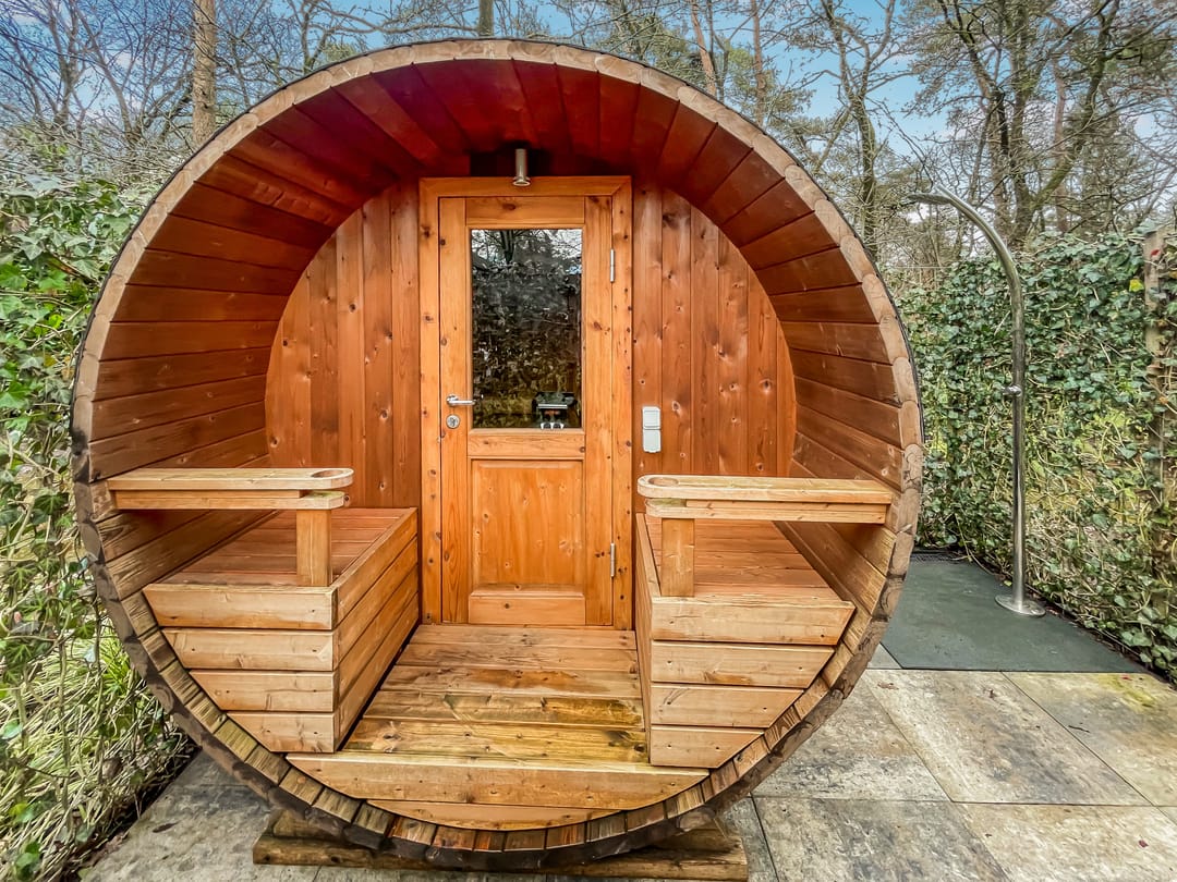 Foto 22 van Putterweg 70-326