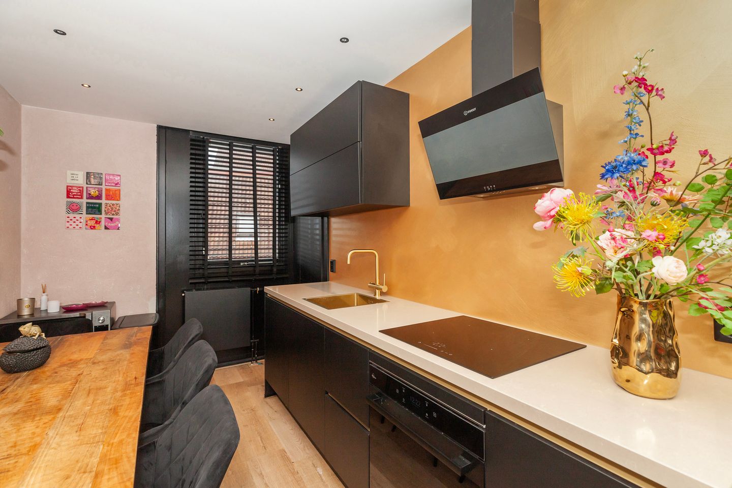 Foto 4 van Stroveer 260