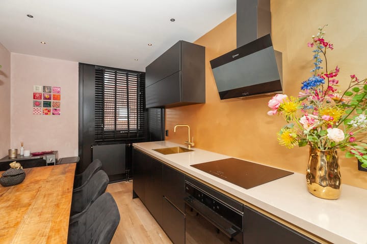 Foto 4 van Stroveer 260