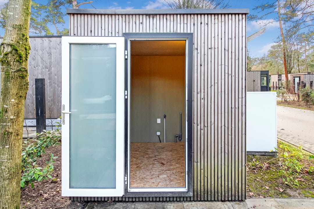 Foto 28 van Putterweg 70-326