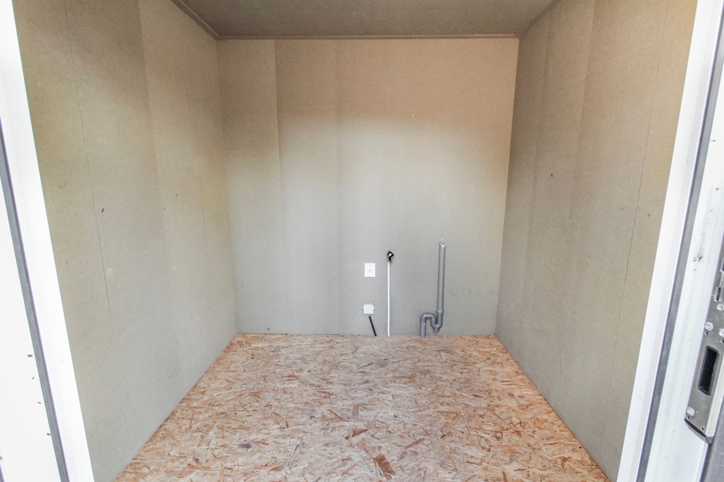 Foto 29 van Putterweg 70-326