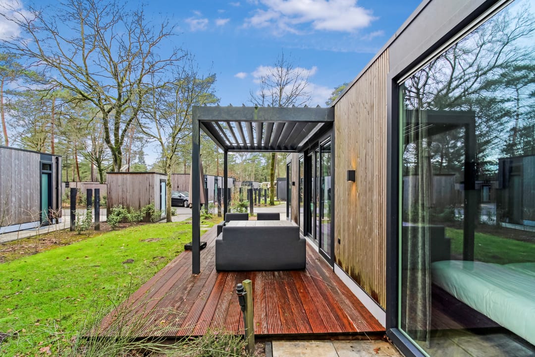 Foto 31 van Putterweg 70-326