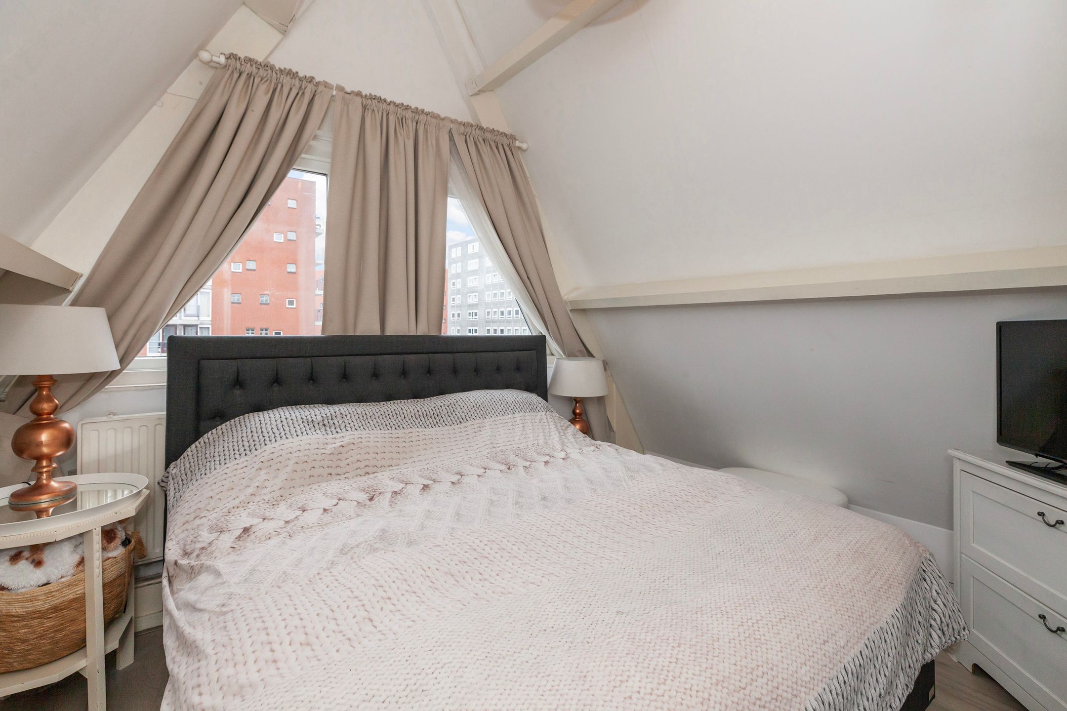 Foto 12 van Stroveer 260