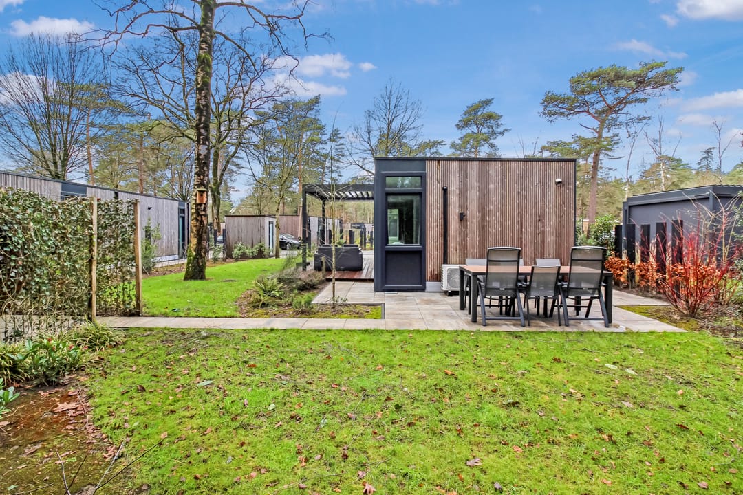 Foto 32 van Putterweg 70-326