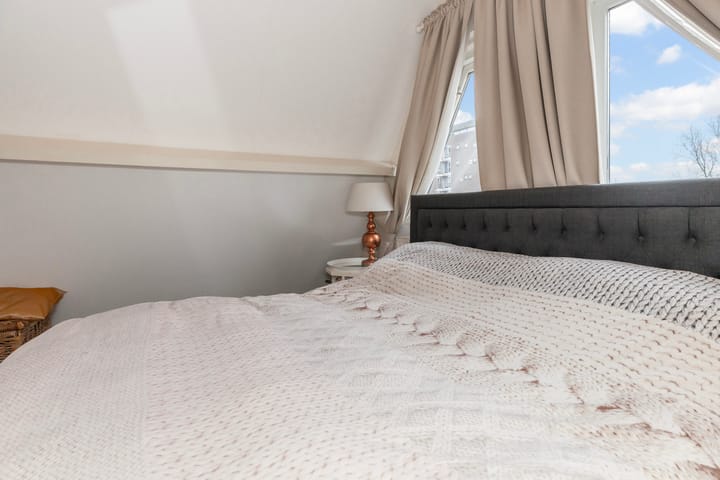 Foto 13 van Stroveer 260