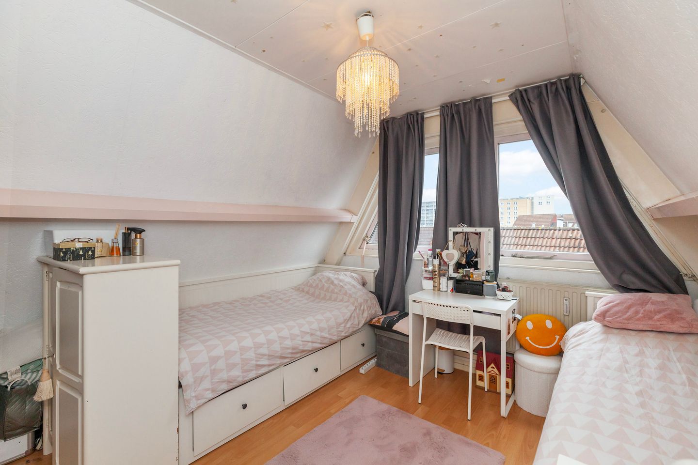 Foto 14 van Stroveer 260