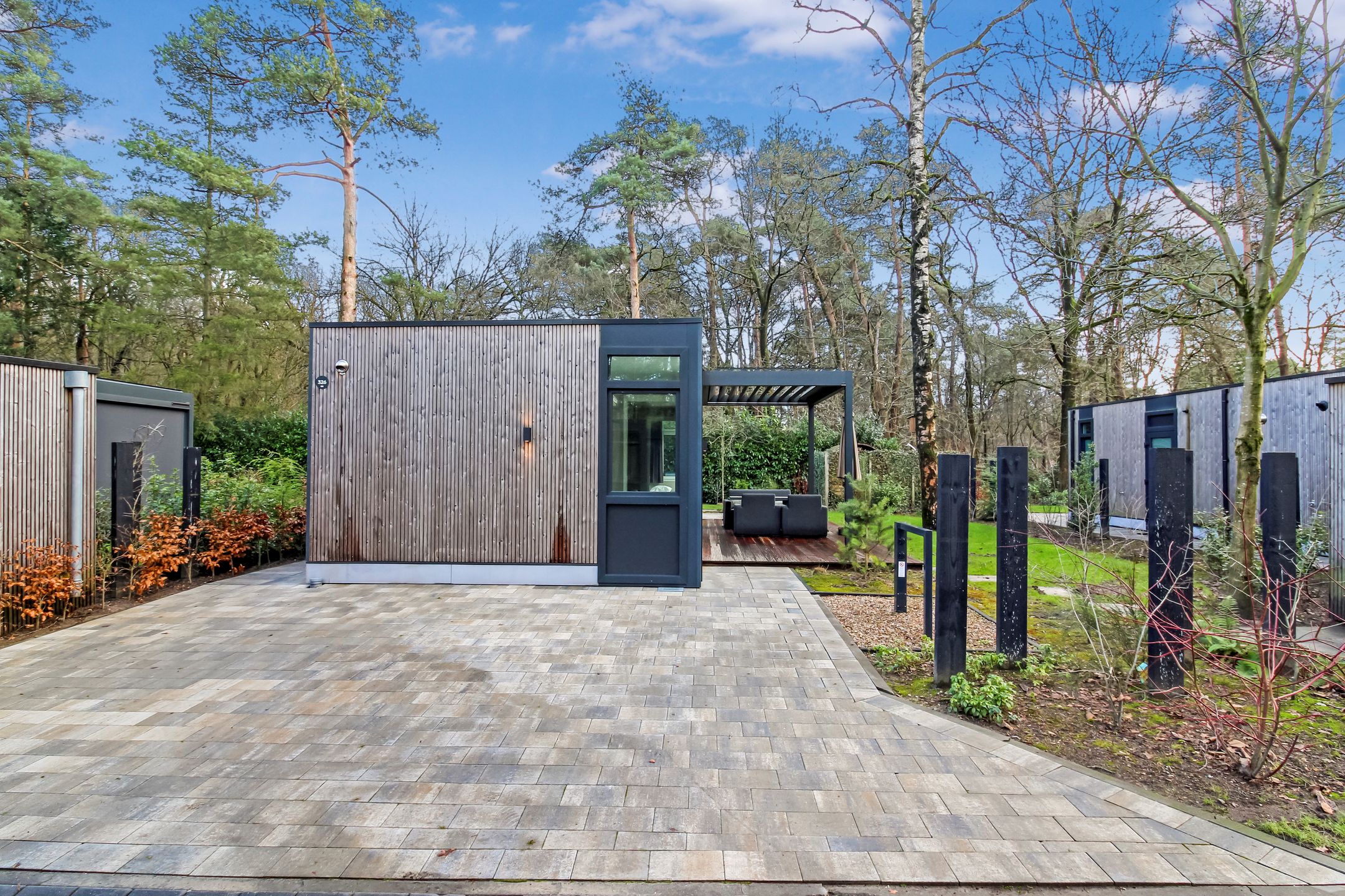 Foto 33 van Putterweg 70-326