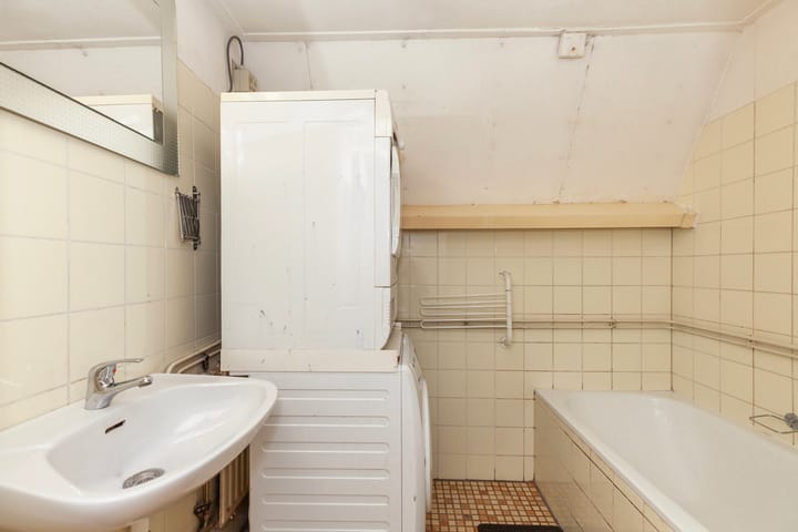 Foto 18 van Stroveer 260