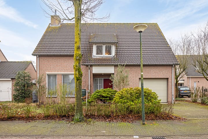 Foto 2 van Dissel 26