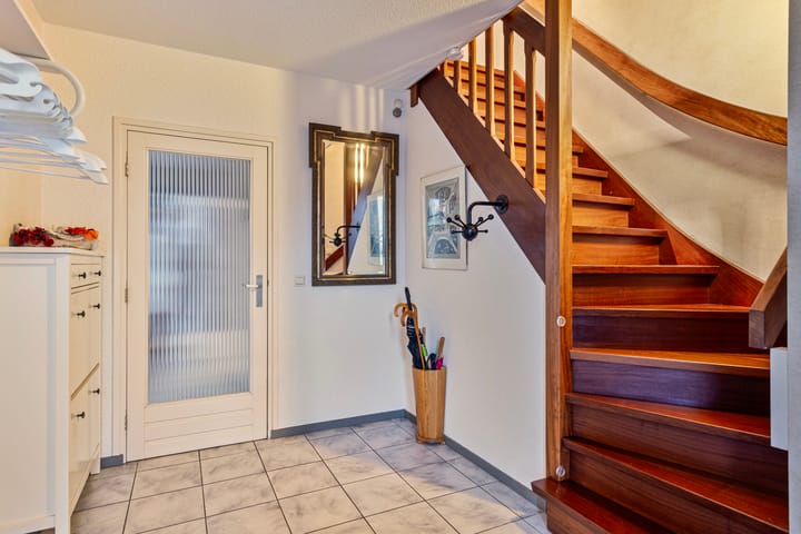 Foto 3 van Dissel 26