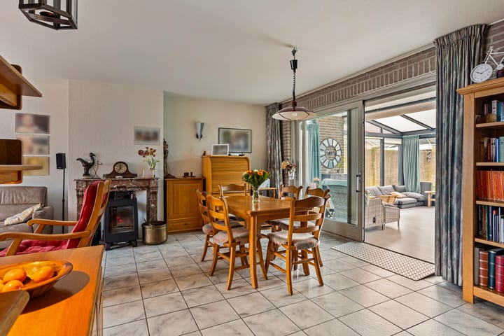 Foto 5 van Dissel 26