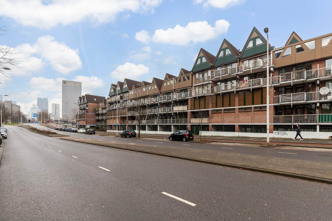 Foto 22 van Stroveer 260