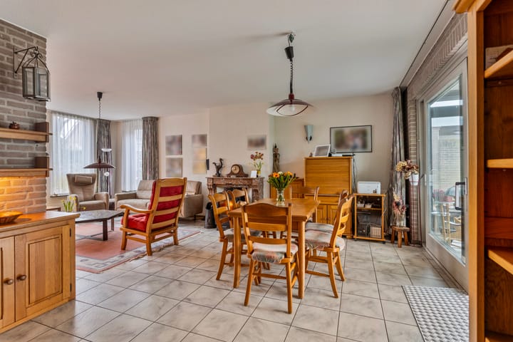 Foto 6 van Dissel 26