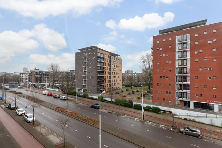 Foto 23 van Stroveer 260