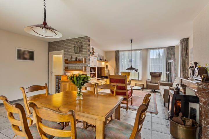 Foto 7 van Dissel 26