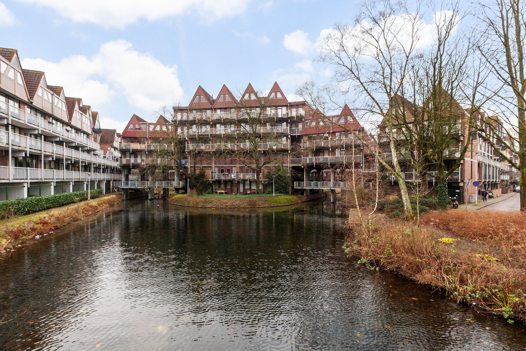 Foto 24 van Stroveer 260