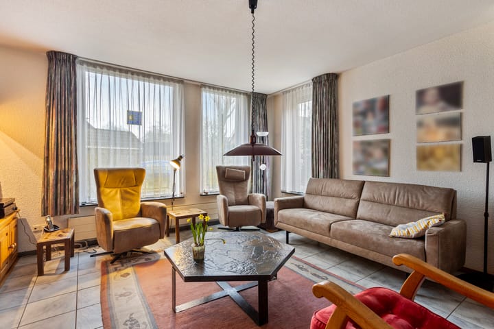 Foto 8 van Dissel 26