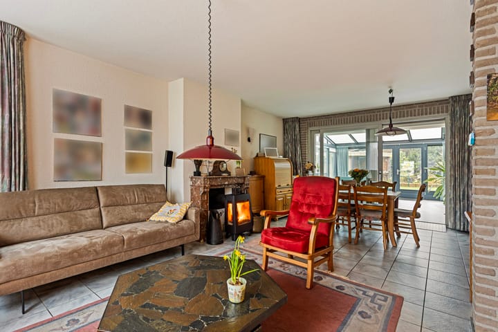 Foto 9 van Dissel 26