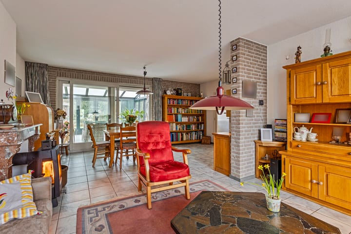 Foto 10 van Dissel 26