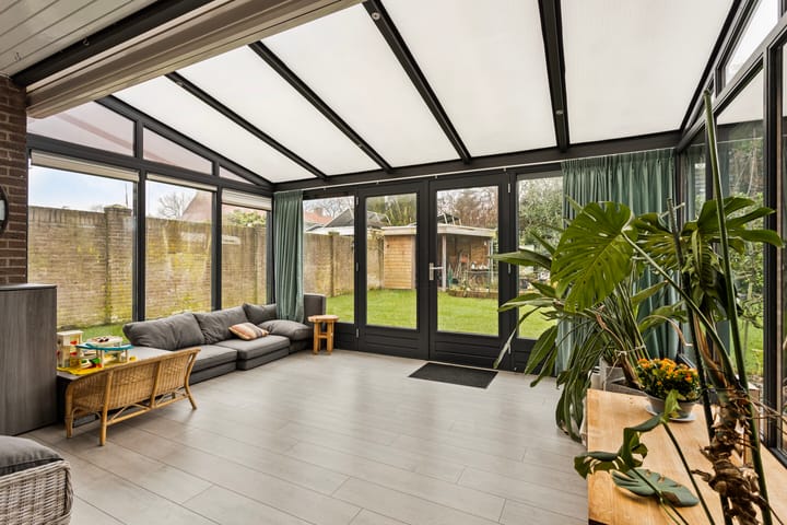 Foto 11 van Dissel 26