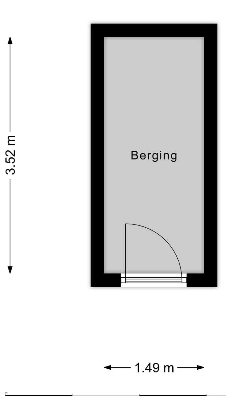 Foto 28 van Stroveer 260