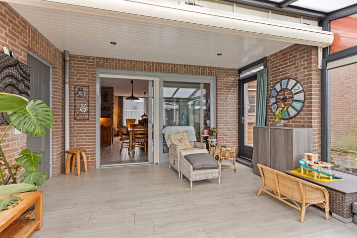 Foto 13 van Dissel 26