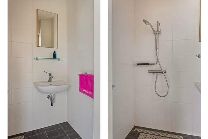 Foto 14 van Dissel 26