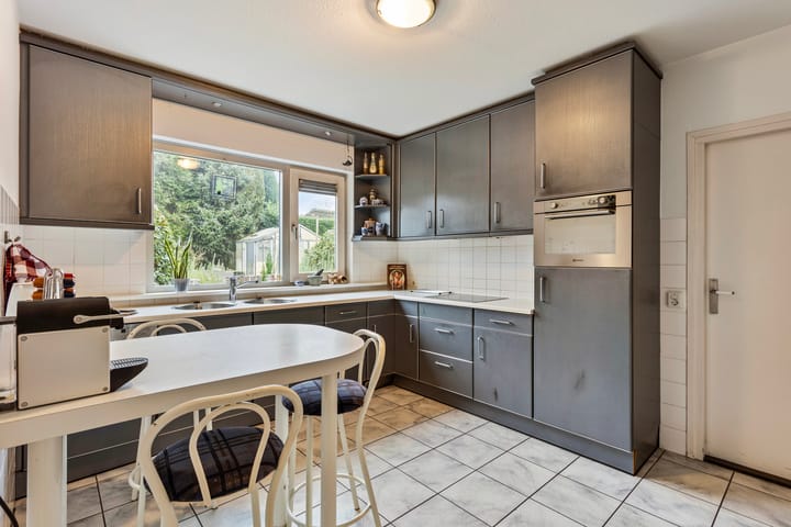 Foto 15 van Dissel 26