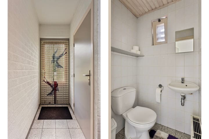 Foto 19 van Dissel 26