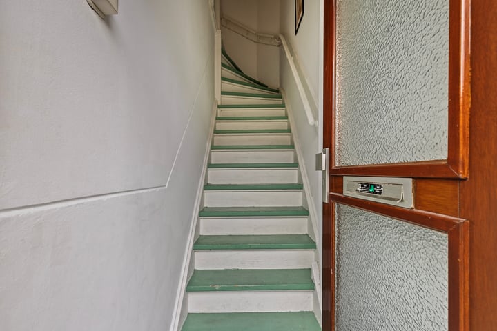 Foto 4 van Röntgenstraat 6