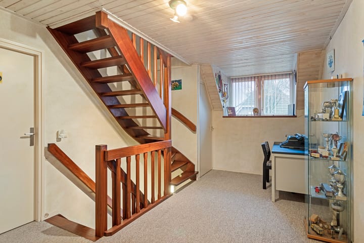 Foto 20 van Dissel 26