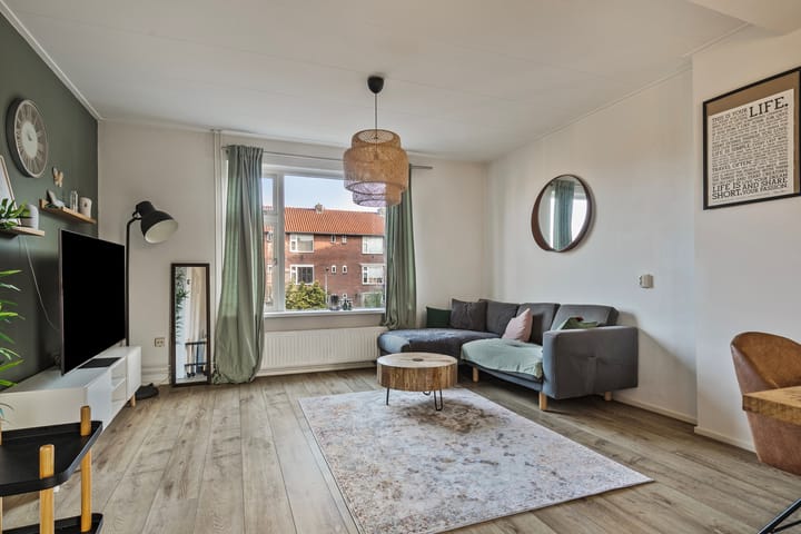 Photo 5 of Röntgenstraat 6