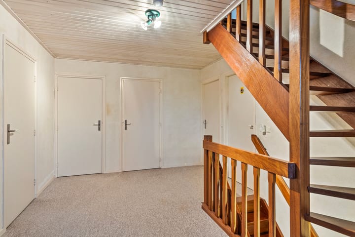 Foto 21 van Dissel 26