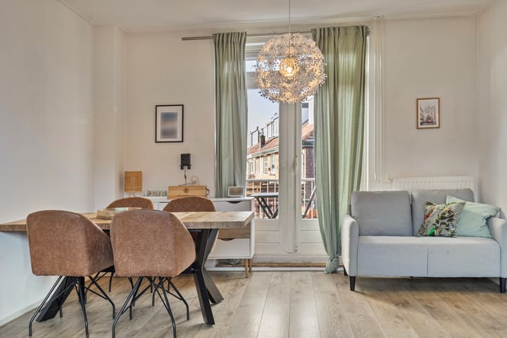 Photo 7 of Röntgenstraat 6