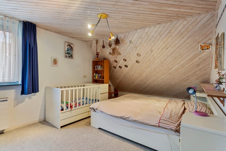 Foto 22 van Dissel 26