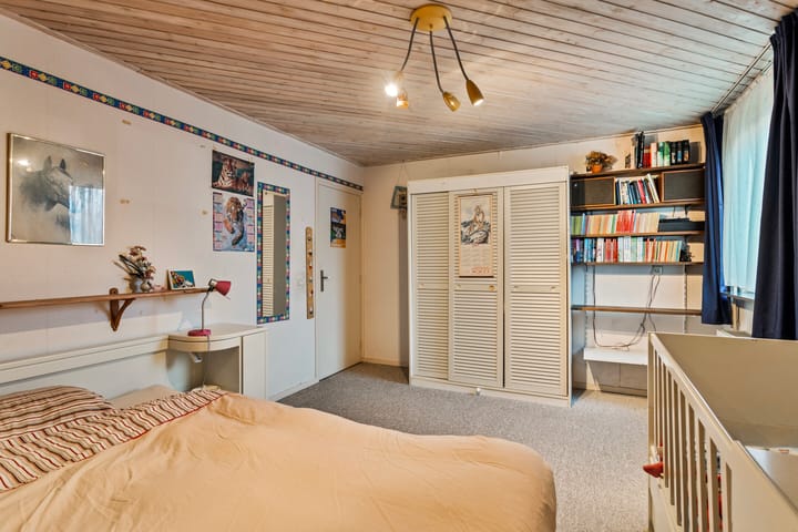 Foto 23 van Dissel 26