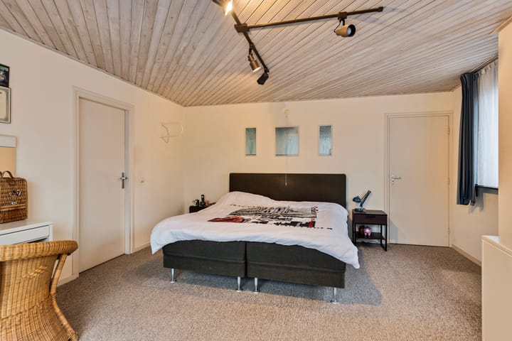 Foto 25 van Dissel 26